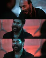 raj b. shetty memes, memes, plain memes, raj b. shetty plain meme, malayalam memes - Njaan ivide veezhuvaanel ente koode oru patthu pathinanchu perenkilum kaanum